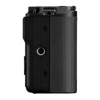 Canon R50 V Mirrorless Camera - Body Only 3