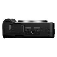 Canon R50V Mirrorless Camera with RF-S 14-30mm F4-6.3 IS STM PZ Lens 4