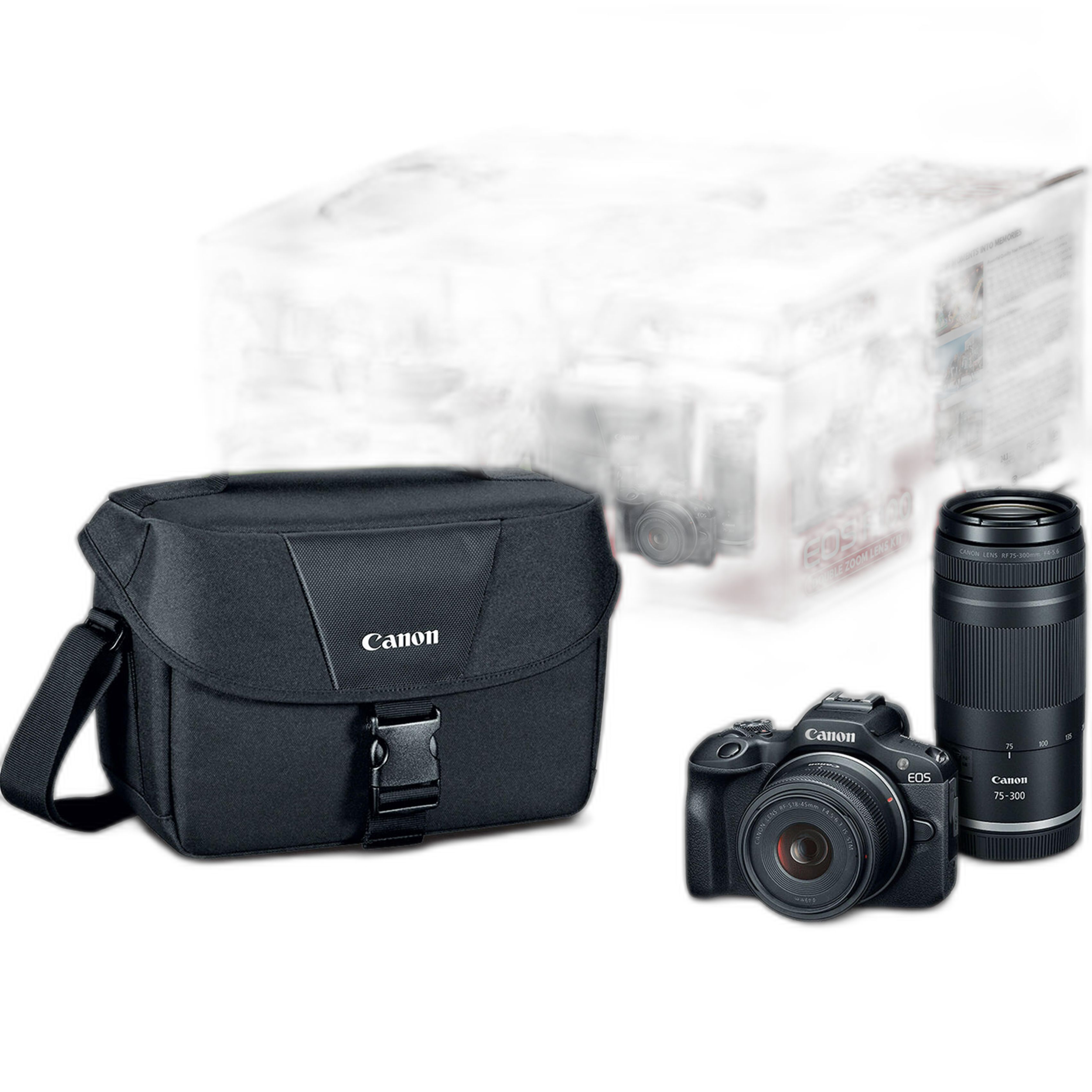 Sigma vs Tamron: Which Third-Party Lens Brand Offers Better Image