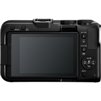 Canon EOS R50 V Video Creator Kit 2