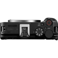 Canon EOS R50 V Video Creator Kit 3