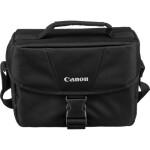 Canon EOS 200ES Shoulder Bag (Black) 1
