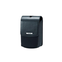 Canon PSC-3300 Deluxe Soft Case for Select Canon Cameras (Black) 0