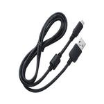 Canon IFC-600PCU USB Cable 0