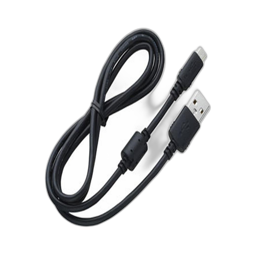 Canon IFC-600PCU USB Cable