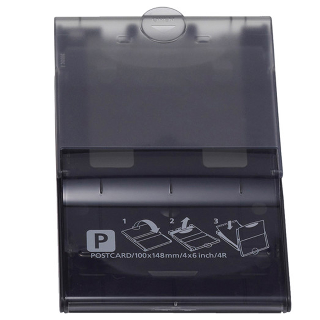 Canon PCP-CP400 Paper Cassette for Select Selphy Printers