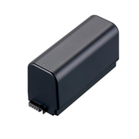 Canon NB-CP2LI Battery Pack 1