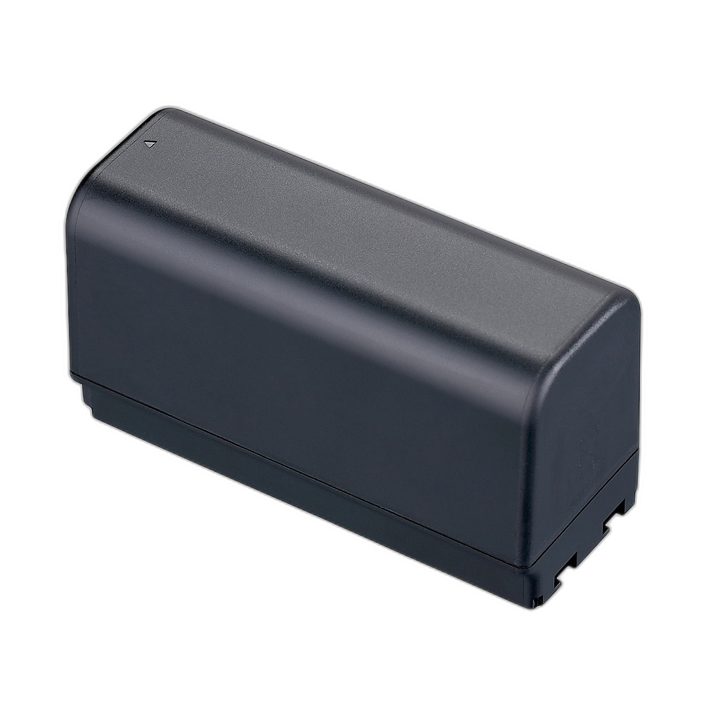 Canon NB-CP2LI Battery Pack