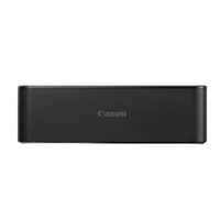 Canon SELPHY CP1500 Compact Photo Printer (Black) 4