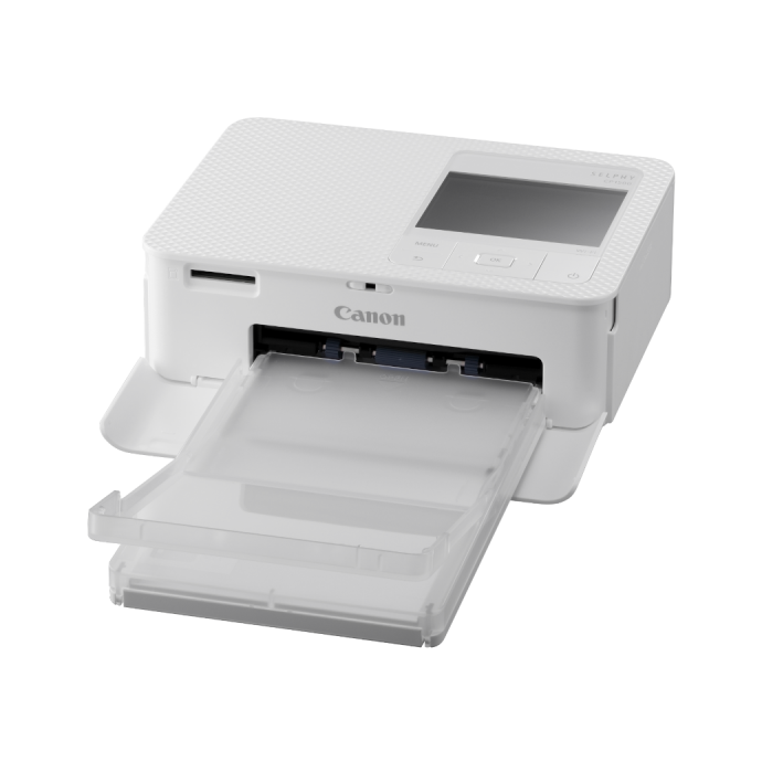 CND5965B.zoom.b.png CND5965B.zoom.b.png