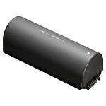 Canon SELPHY CP1300 Compact Photo Printer Battery Bundle - Black 5