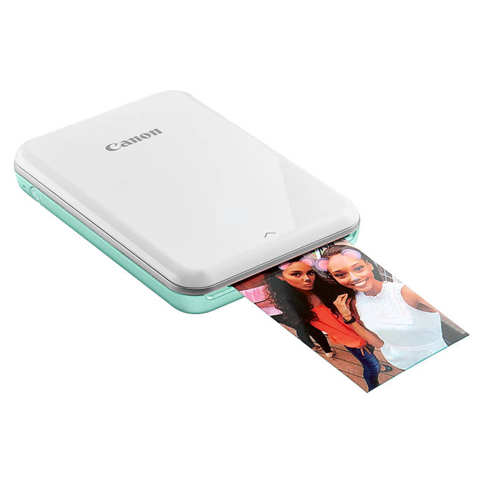 Mini photo printer shops