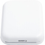 Canon IVY 2 Mini Photo Printer (Pure White) 3