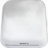 Canon IVY 2 Mini Photo Printer (Pure White) 3