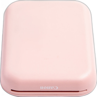 Canon IVY 2 Mini Photo Printer (Blush Pink) 3