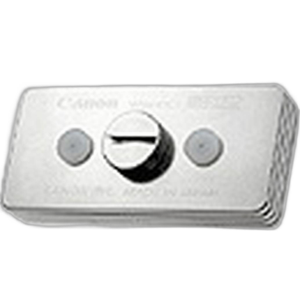 Canon WW-DC1 Waterproof Case Weight for Canon Waterproof Cases