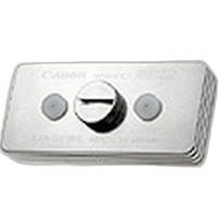 Canon WW-DC1 Waterproof Case Weight for Canon Waterproof Cases 0