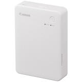Canon SELPHY QX20 Compact Photo Printer - White 2