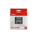 Canon PCC-CP400 Card Size Paper Cassette for SELPHY CP900  and  CP910 Printers 0