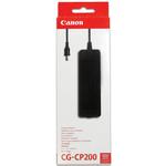 Canon CG-CP200 Battery Charger For Selphy CP900 0