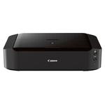 Canon PIXMA iP8720 Wireless Photo Inkjet Crafting Printer - Black 0