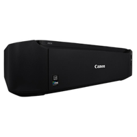 Canon PIXMA iP8720 Wireless Photo Inkjet Crafting Printer - Black 2