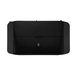 Canon PIXMA iP8720 Wireless Photo Inkjet Crafting Printer - Black 3