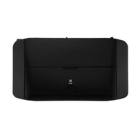 Canon PIXMA iP8720 Wireless Photo Inkjet Crafting Printer - Black 3