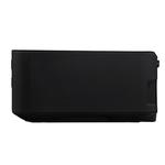 Canon PIXMA iP8720 Wireless Photo Inkjet Crafting Printer - Black 4