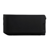 Canon PIXMA iP8720 Wireless Photo Inkjet Crafting Printer - Black 4