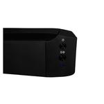 Canon PIXMA iP8720 Wireless Photo Inkjet Crafting Printer - Black 5