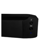 Canon PIXMA iP8720 Wireless Photo Inkjet Crafting Printer - Black 5