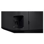 Canon PIXMA iP8720 Wireless Photo Inkjet Crafting Printer - Black 6