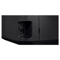 Canon PIXMA iP8720 Wireless Photo Inkjet Crafting Printer - Black 6