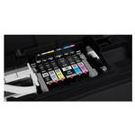 Canon PIXMA iP8720 Wireless Photo Inkjet Crafting Printer - Black 7