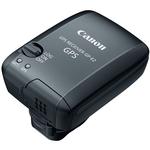 Canon GPS Receiver GP-E2 0