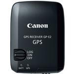 Canon GPS Receiver GP-E2 1