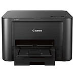 Canon MAXIFY iB4120 Wireless Small Office Inkjet Printer 1