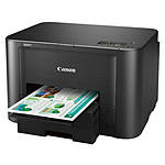 Canon MAXIFY iB4120 Wireless Small Office Inkjet Printer 2