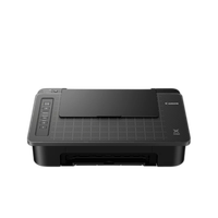 Canon PIXMA TS302a Wireless Inkjet Home Printer 2