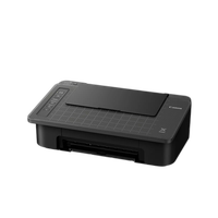 Canon PIXMA TS302a Wireless Inkjet Home Printer 4
