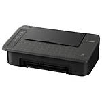 Canon PIXMA TS302 Wireless Inkjet Printer 0