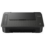 Canon PIXMA TS302 Wireless Inkjet Printer 1