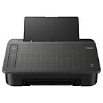 Canon PIXMA TS302 Wireless Inkjet Printer 2