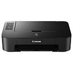 canon ts202 inkjet photo printer reviews