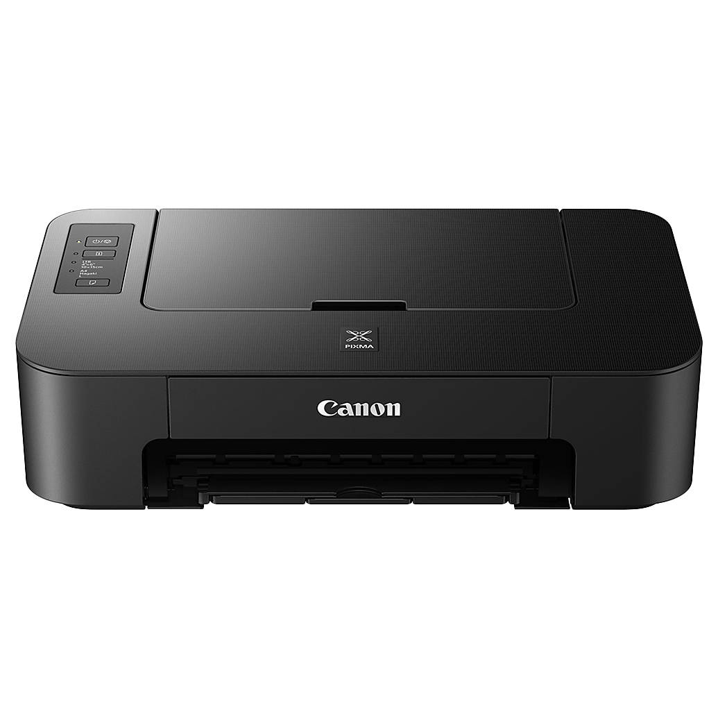 Canon PIXMA TS202 Inkjet Printer