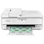 Canon PIXMA TS9521C Crafters All-In-One Printer 2