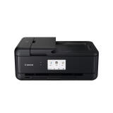 Canon PIXMA TS9520a Wireless Home Inkjet All-In-One Printer 4