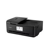 Canon PIXMA TS9520a Wireless Home Inkjet All-In-One Printer 5