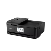 Canon PIXMA TS9520a Wireless Home Inkjet All-In-One Printer 5